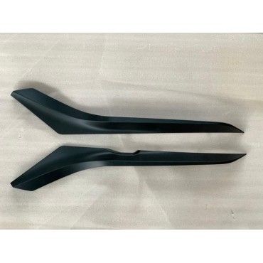 Arora Max Pro Sol Marşbi̇yel Yeşi̇l