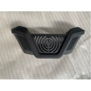 Arora Navara New 2023  Korna Plasti̇ği̇